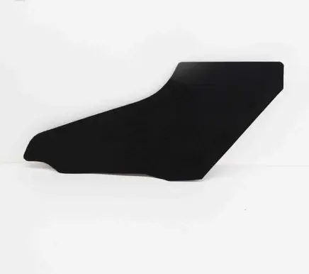 Tesla Model 3 Other center console (tunnel) element 108681600G