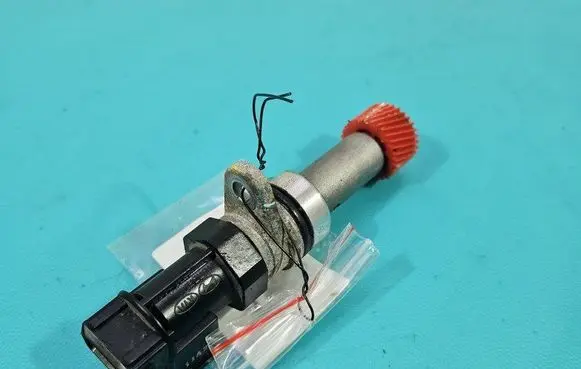 KIA Ceed Yaw turn rate sensor IMPRK1425099