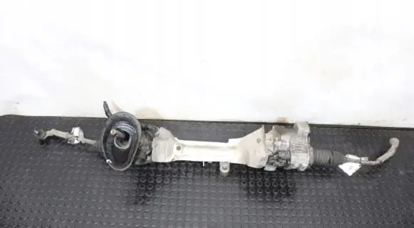 Ford Focus Steering rack 140110NCLF-0726