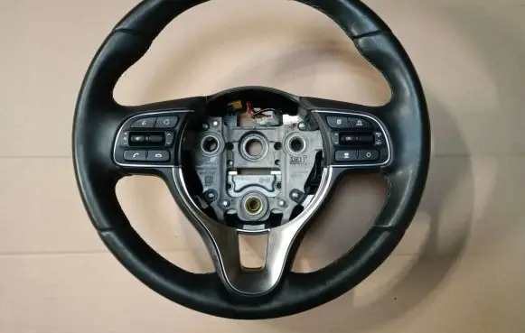KIA Niro Steering wheel NMA1300