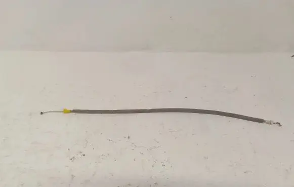 Mercedes-Benz Vito Viano W447 Sliding door cable line A4477603700