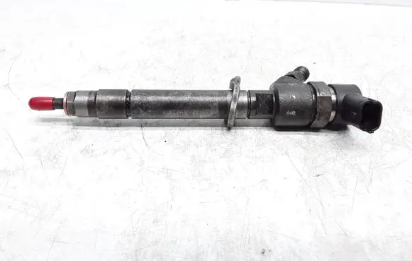 Volvo V50 Fuel injector 30750283 0986435125