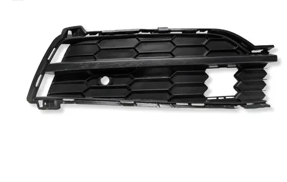Skoda Karoq Front bumper lower grill 57A807368