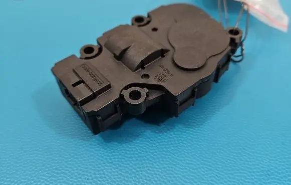 Volvo S90, V90 A/C air flow flap actuator/motor EH620003 IMPRK1557148