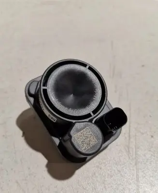 Lexus UX Alarm system siren 8904076020