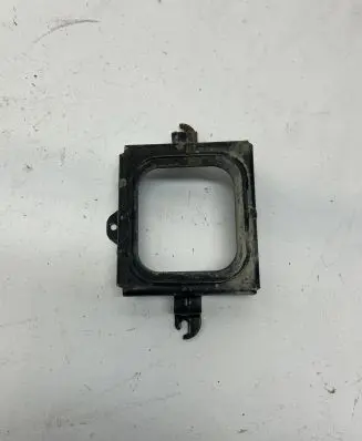 KIA Opirus Headlight part 