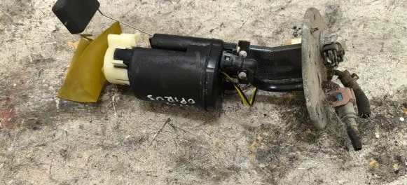 KIA Opirus In-tank fuel pump