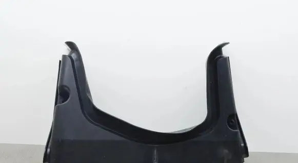 Audi A5 Air intake duct part 8W1819979A