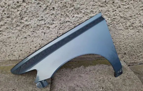 Volvo S40 Fender
