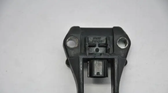 Lexus GS 300 350 430 450H Airbag deployment crash/impact sensor 8917345050