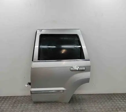 Jeep Grand Cherokee (WK) Rear door K55394385AF