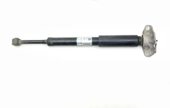 Jeep Cherokee Rear shock absorber/damper 1A16034A 68157912AE