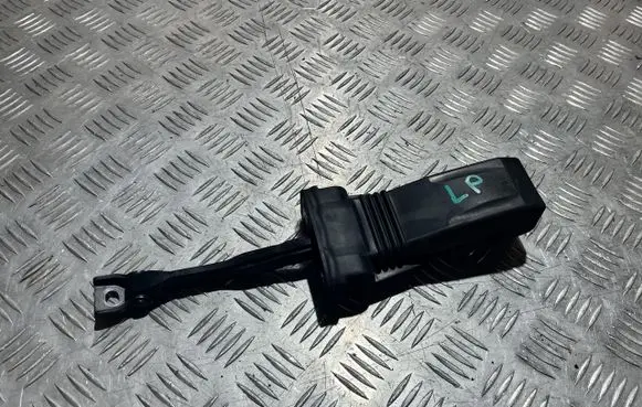 Audi A3 8Y Front door check strap stopper VW25186