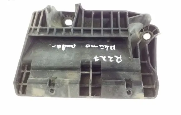 Ford Mondeo MK IV Battery tray 6G9110663AD