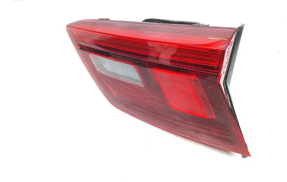 Volkswagen Tiguan Allspace Tailgate rear/tail lights 5NN945094 2372013267 00381288