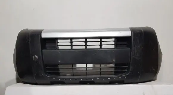 Citroen Nemo Front bumper 90103022505030