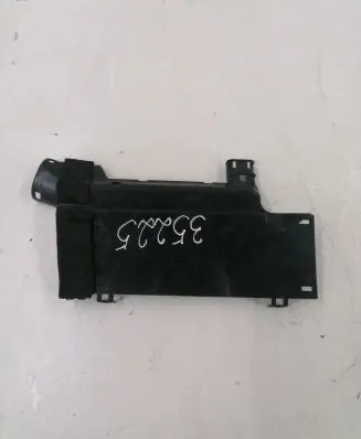 Volvo XC90 Other interior part 33242488