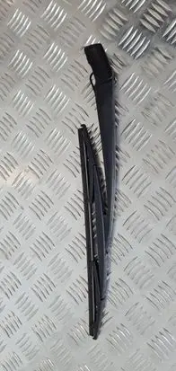 Nissan Murano Z51 Rear wiper blade arm