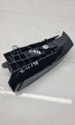 Audi A6 S6 C7 4G Other interior part 4G8857792