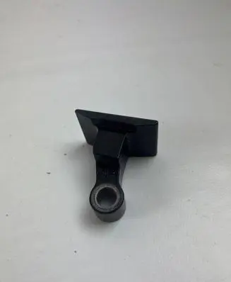 BMW 3 F30 F35 F31 Rear door lower hinge A047058 7246066
