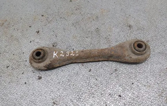 Ford C-MAX I Rear control arm