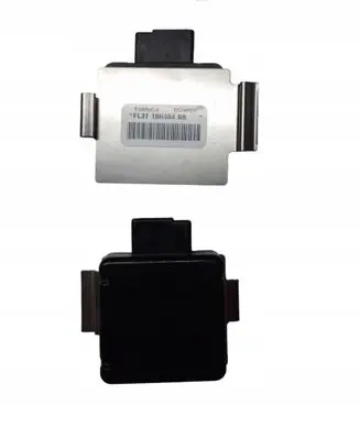 Ford F150 Other devices FL3T19H464BB