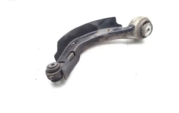 Jaguar XE Front control arm GX73-2D207-AA