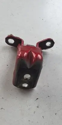 Nissan Leaf I (ZE0) Front door upper hinge