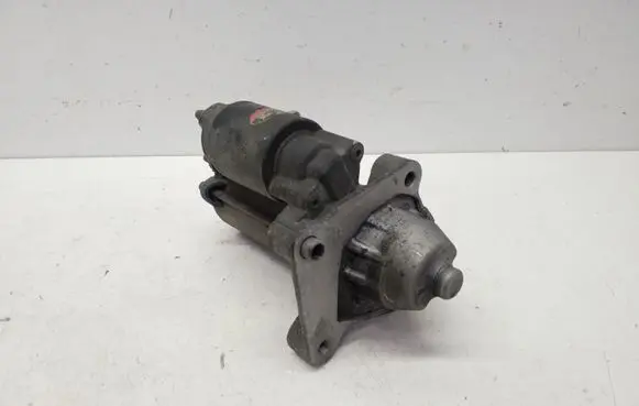 Ford Focus Starter motor 3M5T11000CF