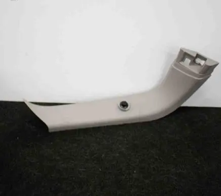 BMW X1 F48 F49 Other interior part 7350847