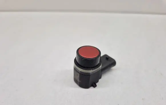 Land Rover Range Rover L405 Parking PDC sensor CPLA15K859AA