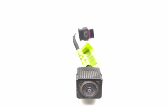 DS Automobiles 3 Crossback Rear bumper camera 9832294580
