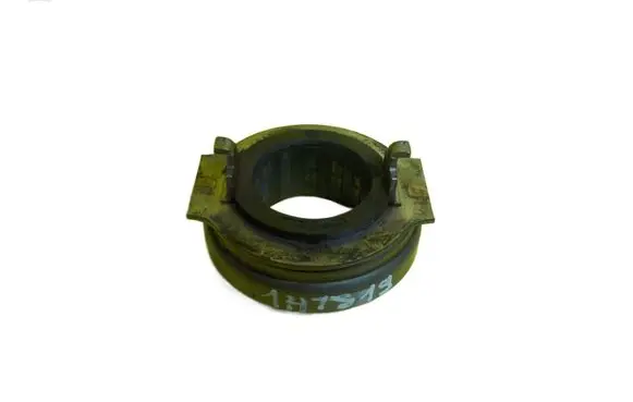 Hyundai ix35 clutch release bearing F607974