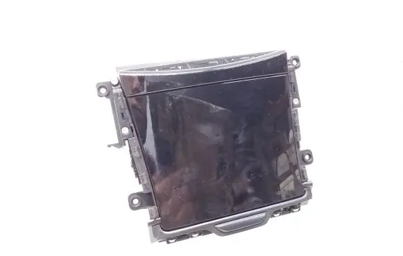 Hyundai i40 Glove box central console 846353Z600 846303Z750