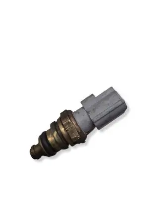 Ford Fiesta Coolant temperature sensor 7M5112A648BA