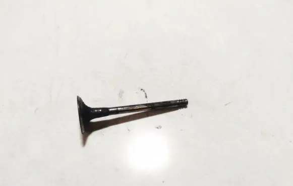 Mitsubishi Outlander Valve 