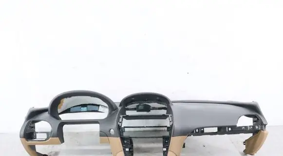 BMW M6 Dashboard 7891233 51457891233