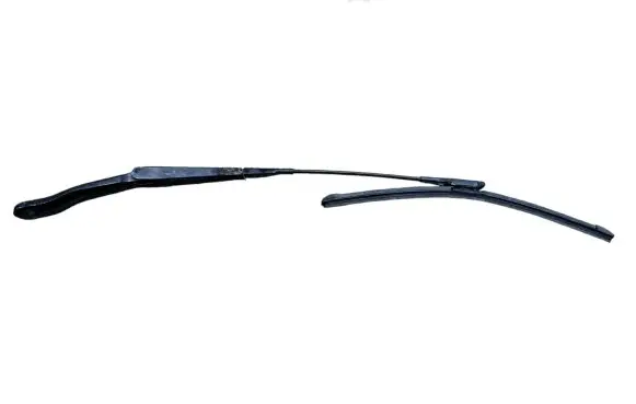 Land Rover Freelander 2 - LR2 Windshield/front glass wiper blade 178621