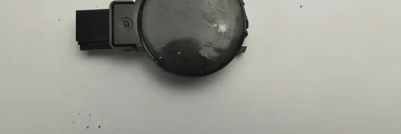 KIA Optima Rain sensor 96000C1000