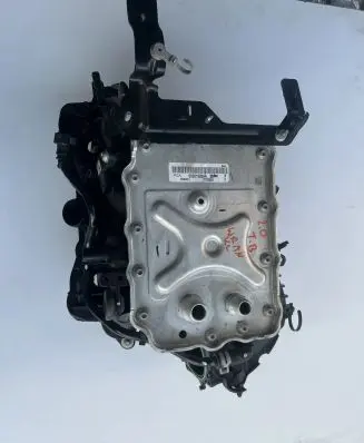 Jeep Cherokee Intake manifold 05281983AA 83403L 176352B