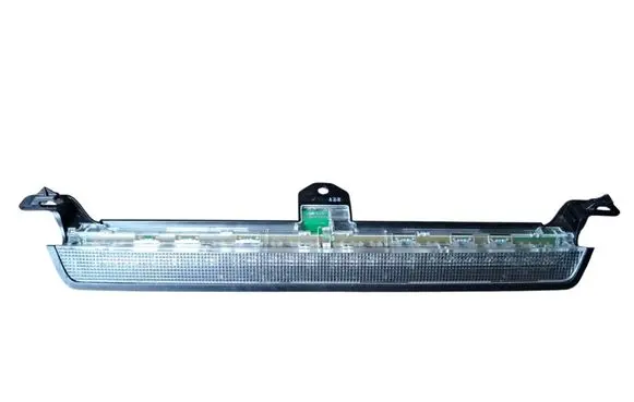 Volvo V70 Third/center stoplight 9154505
