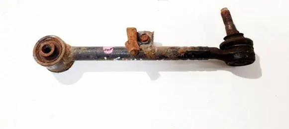 Lexus IS 200-300 Rear upper control arm/wishbone
