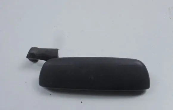 Fiat Punto (188) Rear door exterior handle