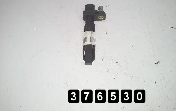 BMW 3 E92 E93 Camshaft speed sensor 780518801