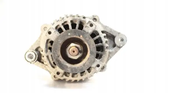 Generator/alternator