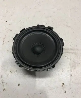 Mercedes-Benz C W206 Rear door speaker A2068206000