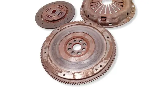 Honda FR-V Clutch set kit LC03KD038A