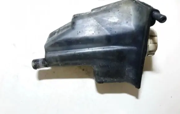 Mitsubishi Carisma Coolant expansion tank/reservoir