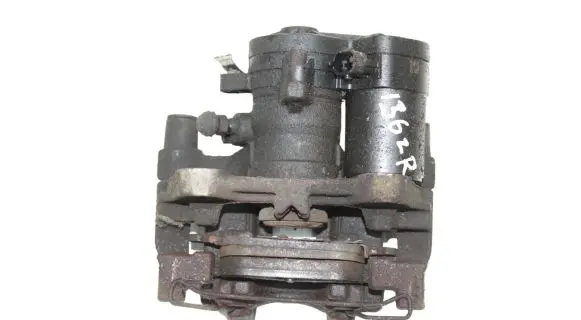 Ford Mondeo MK V Rear brake caliper DG9C2D250A