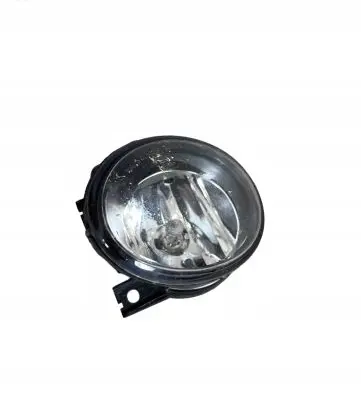 Mercedes-Benz Sprinter W907 W910 Front fog light A9109062500